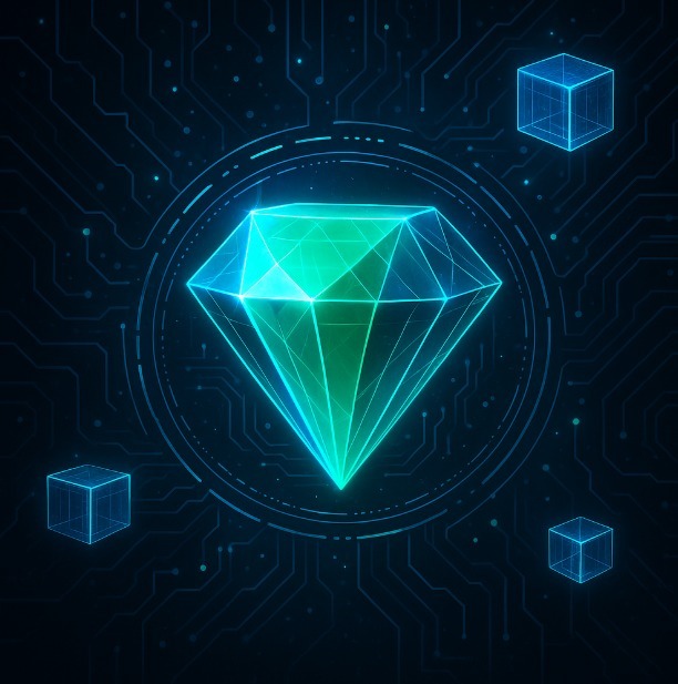 Tokenización